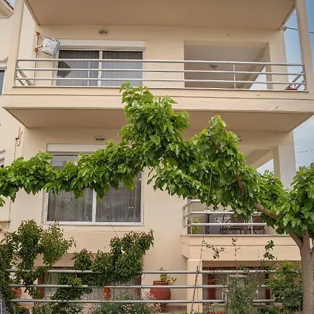 Estell's Sweet Luxury House Apartment *